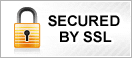 SSL_White_bg_1