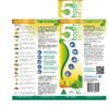 5pd label