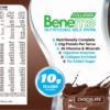 Beneme Chocolate 495g - Image 2