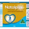 Natalplex Premium Follow On Formula Step 2 900g - Image 2