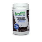 Beneme Chocolate 495g